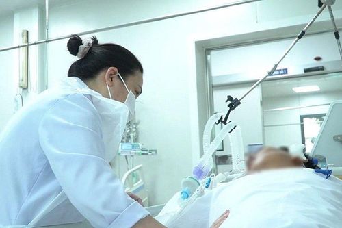 Tình hình sức khỏe của 2 anh em ruột bị ngộ độc botulinum