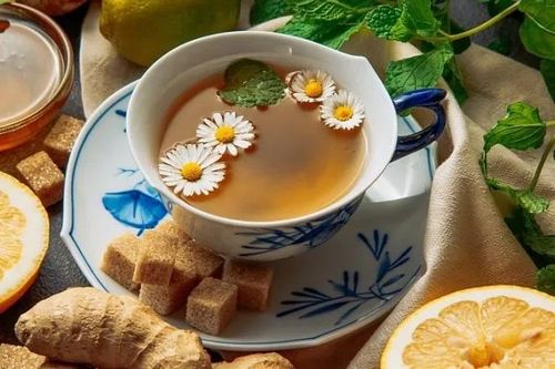 Loại trà không chỉ tốt cho sức khỏe mà còn là 'thần dược' làm đẹp với làn da