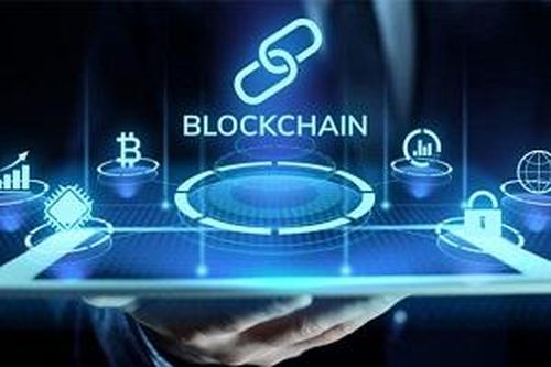 Doanh nghiệp cần có chiến lược ứng dụng Blockchain để giảm gian lận, trục lợi bảo hiểm