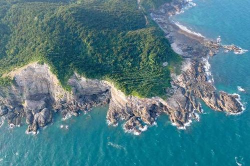 Cô Tô - Một điểm đến, hai 'thiên đường'
