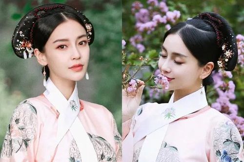 Triều đại nhà Thanh chọn phi tần: Không nhìn đẹp – xấu chỉ cần đủ 2 điều kiện, đó là gì?