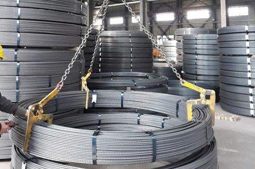 Việt Nam gia hạn thời gian điều tra CBPG với cáp thép dự ứng lực của 3 quốc gia