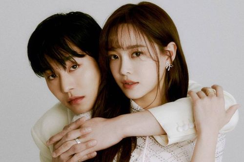 Bằng chứng Ahn Hyo Seop - Kim Se Jeong đã về chung một nhà, 'thuyền' với Lee Sung Kyung chính thức chìm?