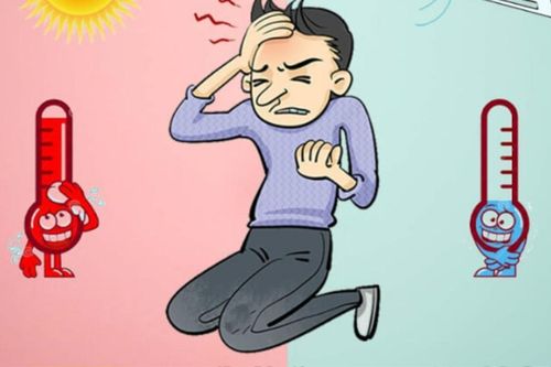 Mùa nắng nóng mọi nhà đều sử dụng điều hòa nhưng phải chú ý đến những sai lầm 'chết người'