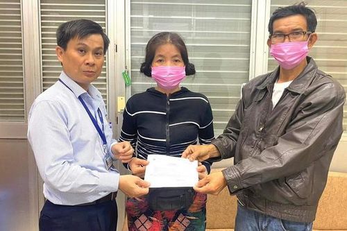 2 anh em bị ngộ độc Botulinum tốn 300 triệu đồng viện phí do không kịp dùng thuốc giải