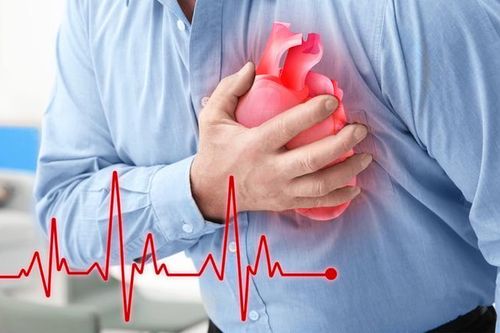 Nghiên cứu đột phá trong điều trị bệnh động mạch vành