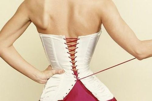 Chuyên gia cảnh báo loại 'thần dược' giảm cân đang được giới trẻ ưa chuộng