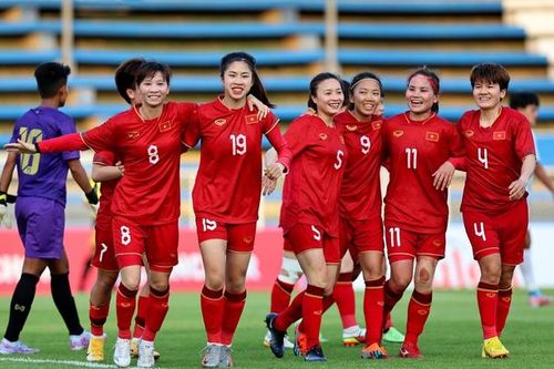 Mỗi cầu thủ dự World Cup nữ 2023 nhận gần 700 triệu đồng; Tuchel thanh lý 7 ngôi sao của Bayern Munich