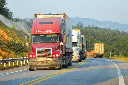 Chờ sự vào cuộc giải quyết triệt để nhóm vấn đề phức tạp