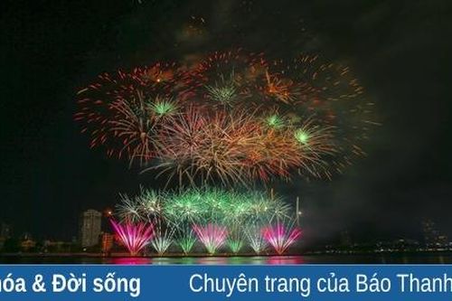 Sự kiện văn hóa – thể thao – giải trí ngày 9-6-2023