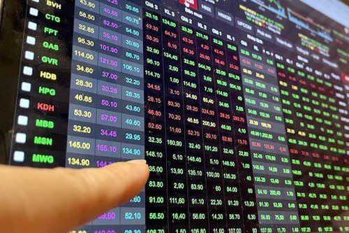 SGI Capital: Thanh khoản TTCK có thêm 'trợ lực' từ dòng tiền mới tự tin về xu hướng lãi suất giảm