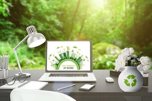 Việc làm xanh tại Việt Nam vẫn còn rất 'khiêm tốn' trong tổng số việc làm