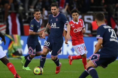 Khép lại một thế hệ siêu sao đương đại
