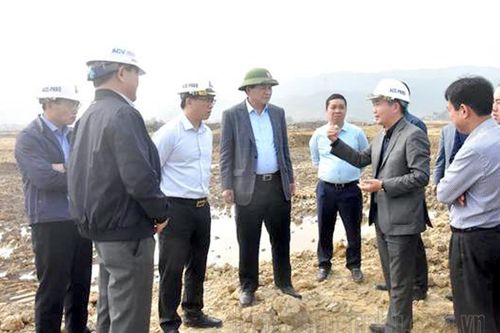 UBND tỉnh phối hợp với Thường trực HĐND tỉnh triển khai thực hiện các nhiệm vụ phát triển kinh tế - xã hội, bảo đảm quốc phòng - an ninh