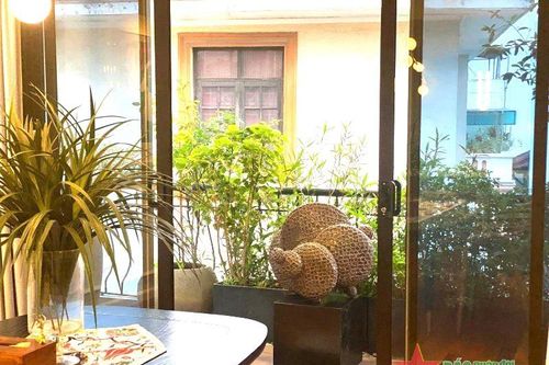 Hình thành xu hướng 'chơi' điêu khắc
