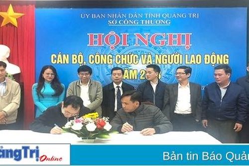 Quan tâm thực hiện tốt phong trào thi đua yêu nước