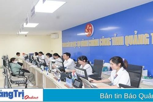 Tính thời sự trong 'Lời kêu gọi thi đua ái quốc' 75 năm trước