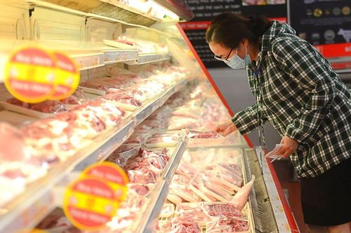 Tập đoàn Dabaco: Có thể tiếp tục lỗ trong quý 2/2023, kỳ vọng giá thịt heo phục hồi sẽ giúp cải thiện tình hình kinh doanh