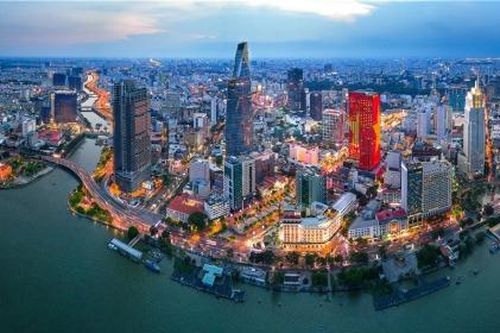 Đại biểu đề xuất Tp.HCM tự quyết định việc miễn thuế cho doanh nghiệp