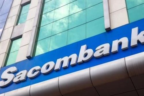 Sacombank: Hàng loạt khoản nợ nghìn tỷ đấu giá 'ế' khách