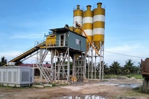 Thanh Hóa xử phạt nhiều doanh nghiệp vi phạm đất đai, xây dựng