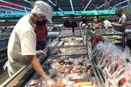 Đừng để nông hộ chăn nuôi heo nhỏ lẻ gánh chịu mọi thiệt thòi