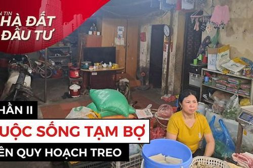 Bản tin Nhà đất và đầu tư | 09/06/2023