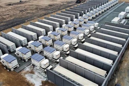 2 công ty năng lượng Trung Quốc sẽ đầu tư hơn 1 tỉ USD vào Việt Nam?