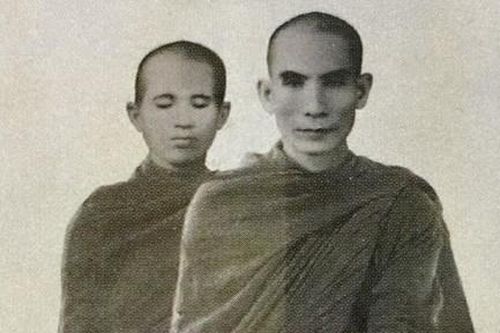 Bài 3: Chùa cổ Thiên Tứ, chùa Đức Hòa, Tổ đình Sắc tứ Linh Sơn