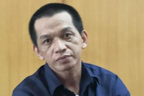 Án chung thân cho người đàn ông gieo rắc 'cái chết trắng' ở TPHCM