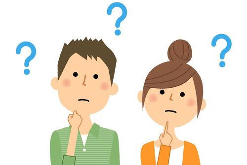 Người hiểu biết mới nói đúng câu thành ngữ này