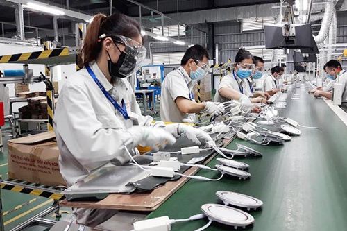 Hà Nội: Thoái toàn bộ vốn nhà nước đầu tư tại 23 doanh nghiệp