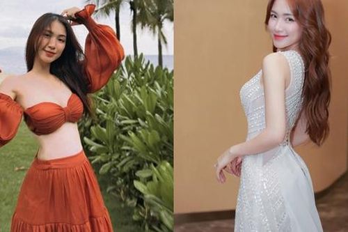 Không cần tập gym, Hòa Minzy giảm đến 10kg nhờ thực đơn ăn kiêng dễ làm