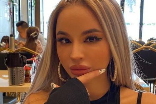 DJ Lan Bella trong kỷ nguyên âm nhạc mới đang phá vỡ mọi giới hạn