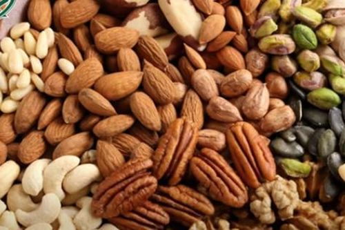 6 loại thực phẩm ăn sáng giúp bạn tăng cường hiệu quả chống nắng