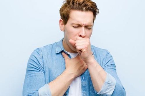 Lưu ý khi sử dụng thuốc long đờm trong điều trị viêm phế quản