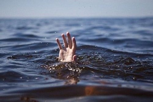 Quảng Bình: Đi tìm trâu lạc, thanh niên tử vong khi bơi qua sông
