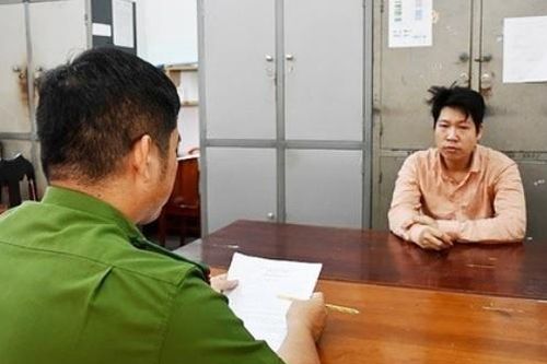 Cầm đầu đường dây mua bán 1,5 kg heroin và 2.000 viên ma túy