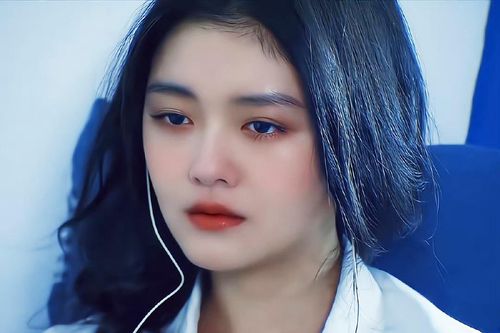 Những nghi vấn về sự biến mất suốt 9 tháng qua của Từ Hy Viên
