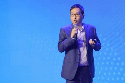 Tăng trưởng xuất khẩu online của Việt Nam cao hàng đầu hệ thống Amazon