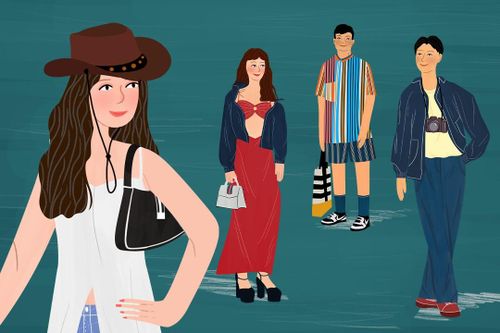 9 người trẻ dưới 30 tuổi và lần đầu tư thất bại đầu đời