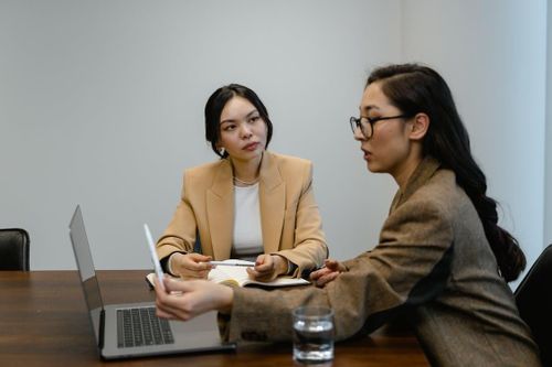 Không có đường tắt dẫn đến đột phá