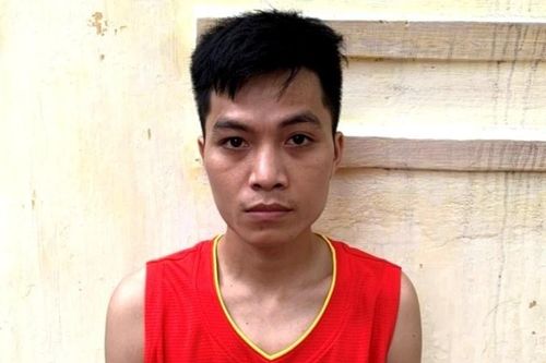 Cháu bé 13 tuổi bị cậu ruột bạo hành dã man, bỏ đói đến tử vong