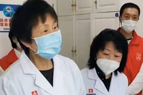 Giấu tin mẹ sắp qua đời để con yên tâm thi cử ở Trung Quốc