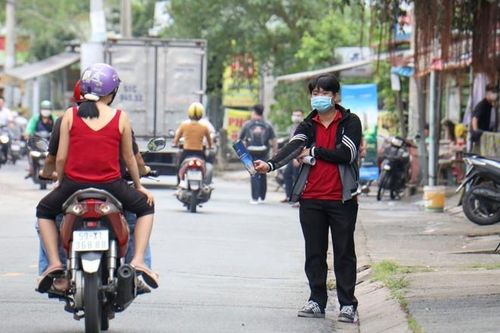 Sếp môi giới bất động sản kể cách xoay xở giữa khó khăn của ngành