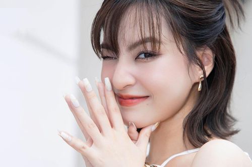 Nguyễn Lâm Thảo Tâm từng bị bám đuôi trên mạng xã hội