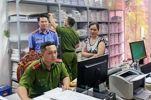 Ngăn chặn trục lợi bảo hiểm xã hội, cách nào?