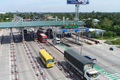 Yêu cầu 4 bộ, ngành sớm có ý kiến về giải pháp gỡ khó BOT