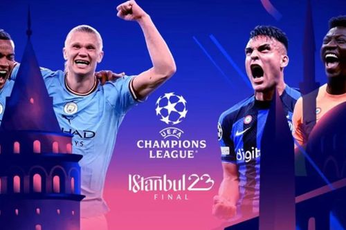 Dự đoán tỉ số Man City vs Inter Milan (02h00 hôm nay), CK Champions League