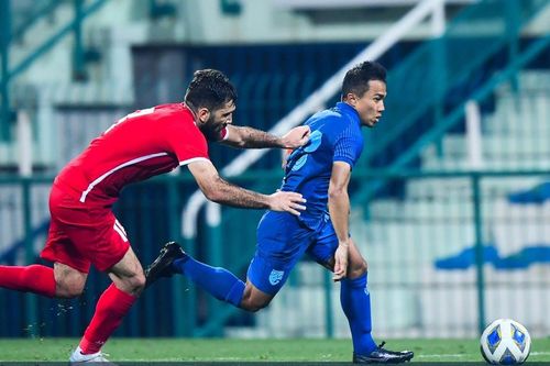 Chanathip tiết lộ mức phí chuyển nhượng 'khủng', úp mở chuyện về Thai League